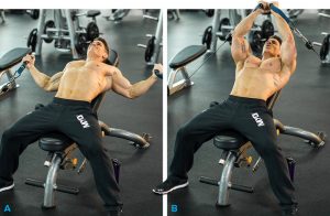chest-exercises-for-building-muscle