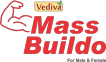 Mass Buildo